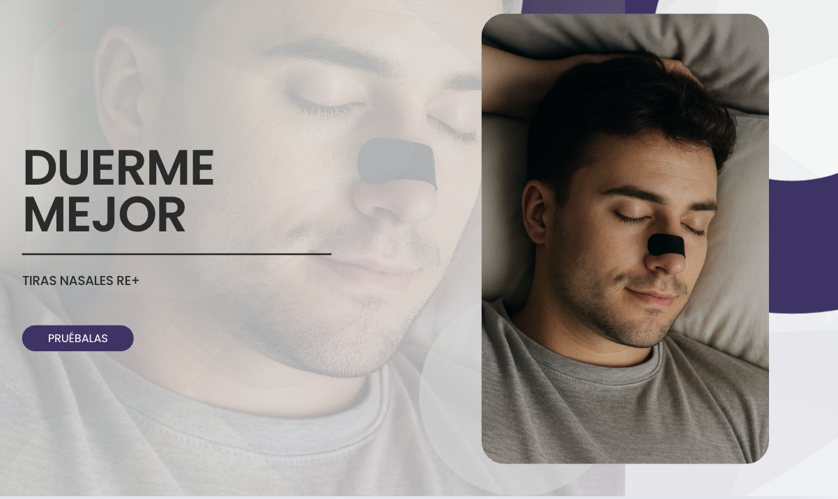 Captura de pantalla 2025-12-08 a las 18.18.32