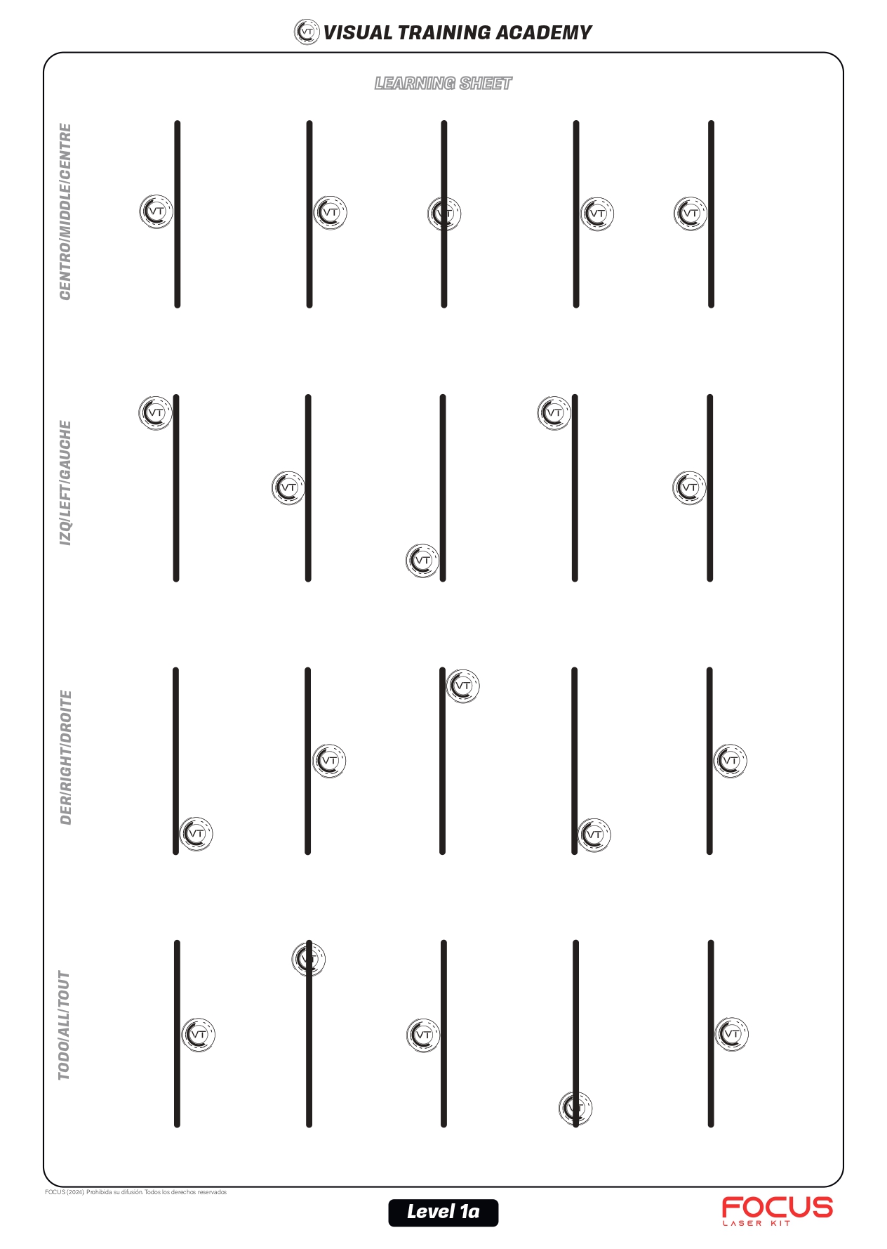 Visual Cards por 1€ - Imagen 6