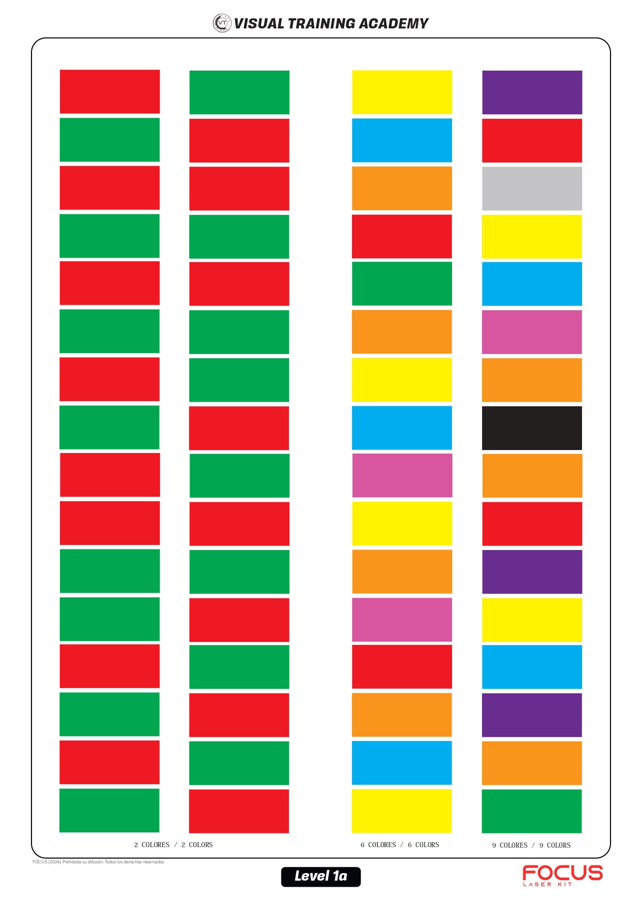 Visual Cards por 1€ - Imagen 2