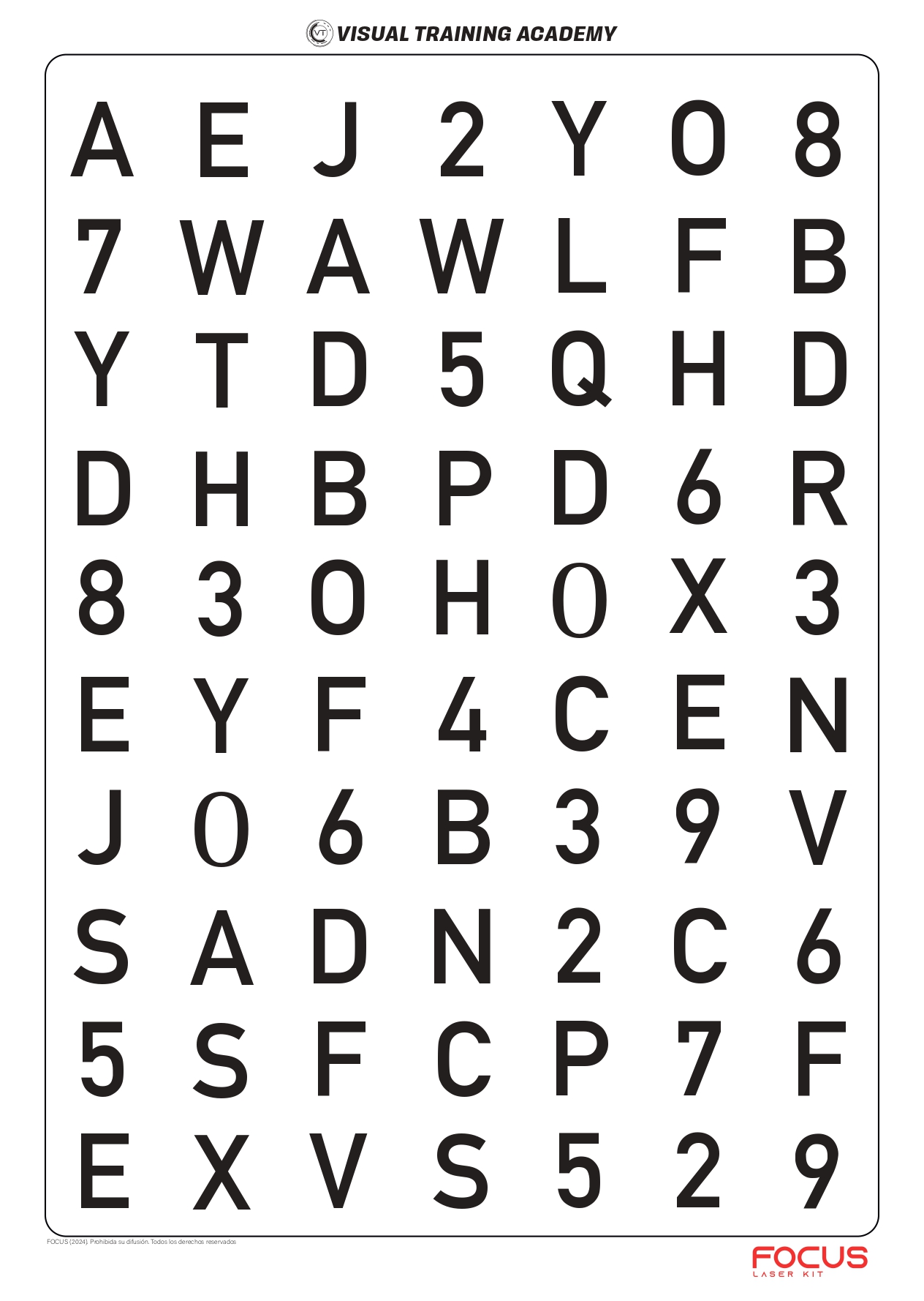 Visual Cards por 1€ - Imagen 4