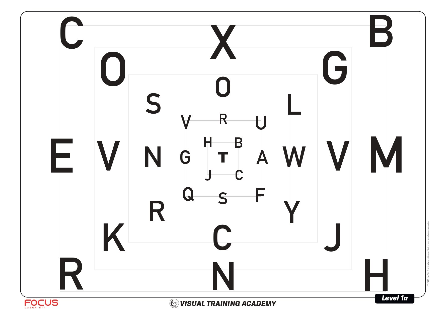 Visual Cards por 1€ - Imagen 8